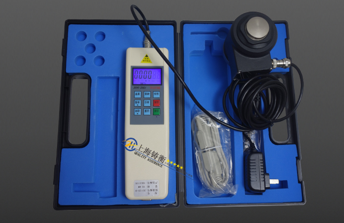 �y(c��)������(zh��n)�_�����S(ch��ng)��ֱ�N(xi��o)