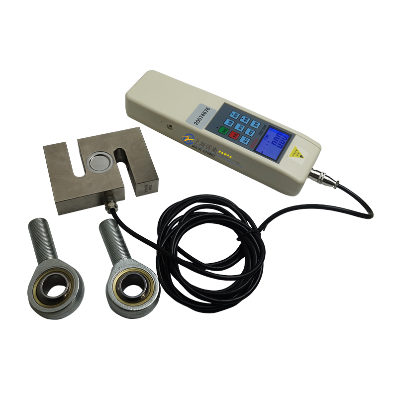 ��(sh��)�@������Ӌ(j��),S�͔�(sh��)�@������Ӌ(j��),΢���@������Ӌ(j��),