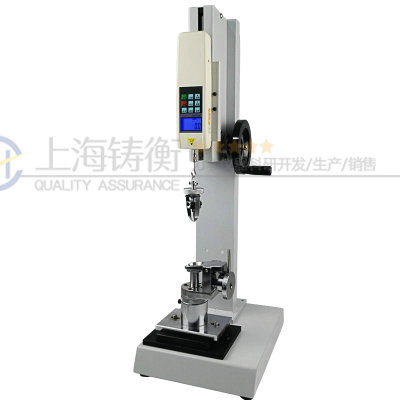 �o�������y(c��)ԇ�x���˵�