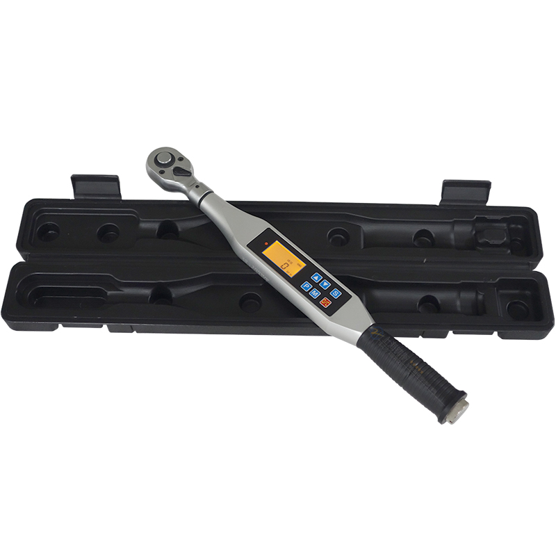 SGSX-2��(sh��)�@Ť������