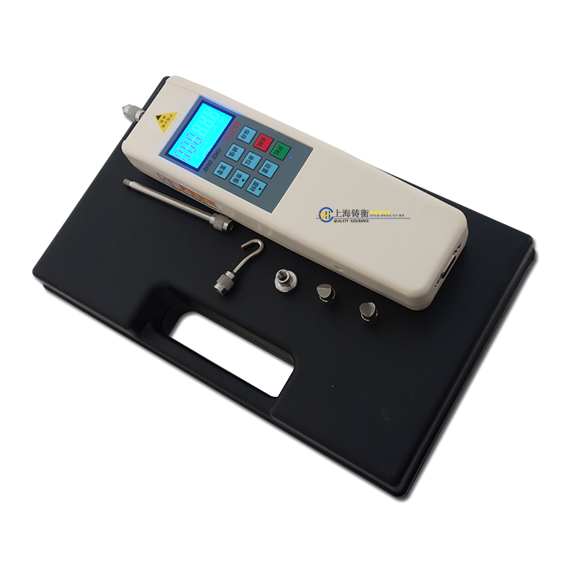 �Ԅ��P�C��(sh��)�@�y���x