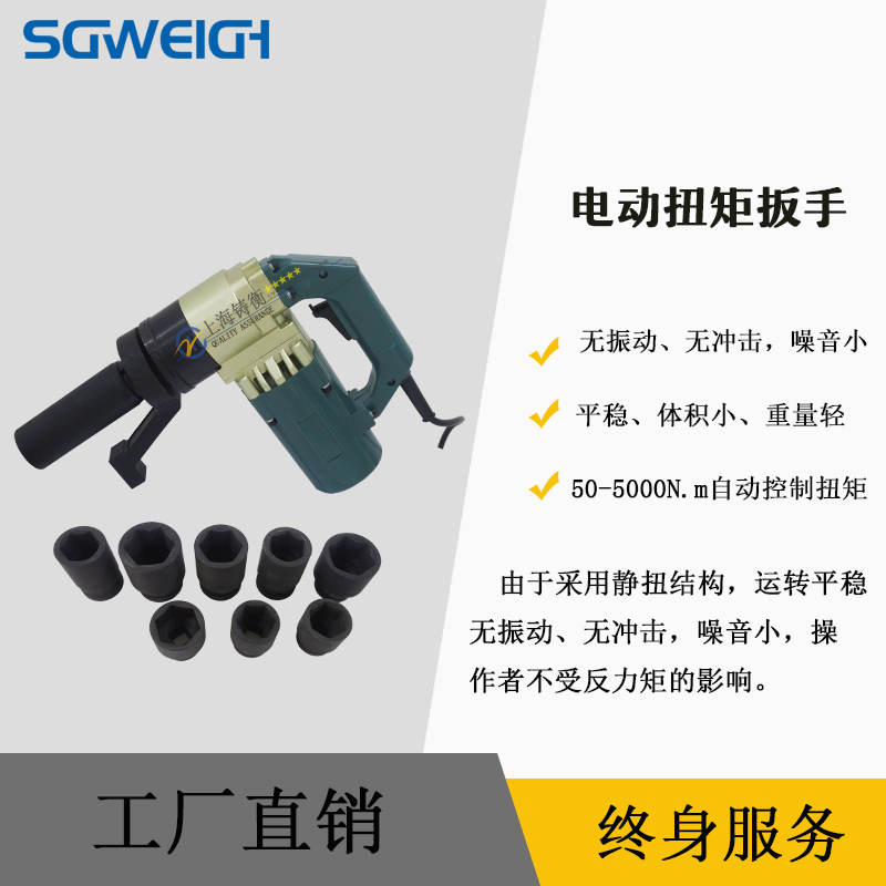 ����늄�(d��ng)Ť������