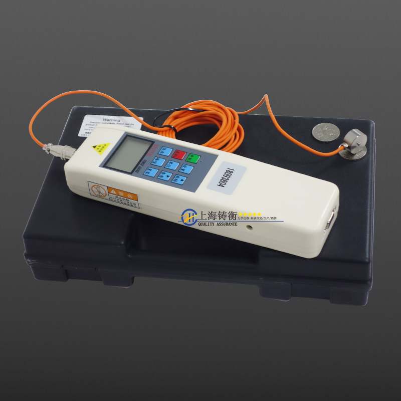 SGWF�����y(c��)���x_500N��(sh��)�@�������y(c��)���x_΢�͔�(sh��)�@