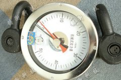 �Cеʽ�y��Ӌ�˜�