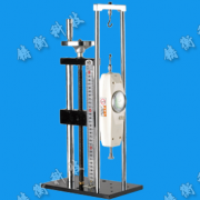 ����ʽ�yԇ�_