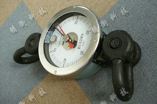  �C(j��)еʽ�����y���x�DƬ