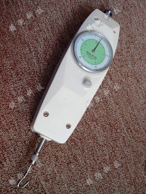 表盤測力儀圖片