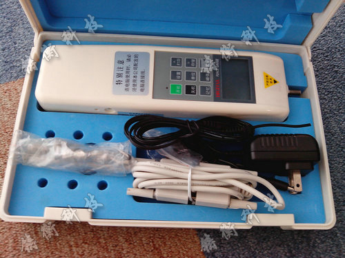 數顯推拉力計圖片