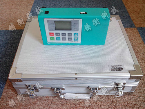 ��(sh��)�@Ť�؜yԇ�x�DƬ