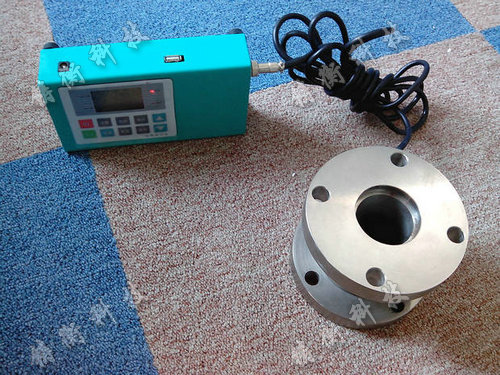 ��(sh��)�@Ť�؜yԇ�x�DƬ