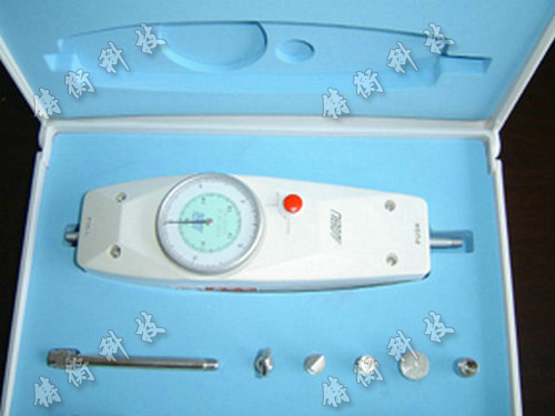 ���P�y(c��)���x