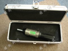 ���@Ť��Ӌ