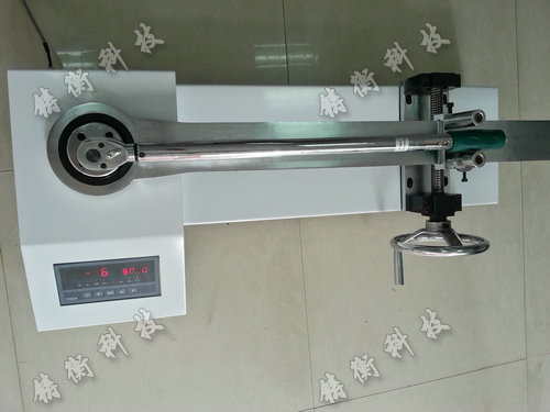 Ť�����֙z�y��