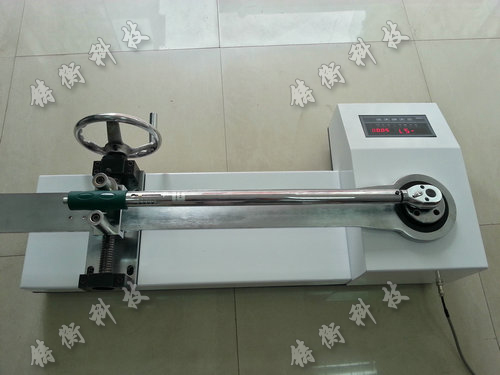 Ť�����֙z�y��