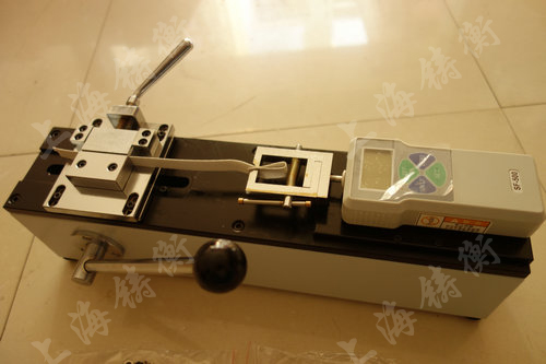 ���������y(c��)ԇ�x