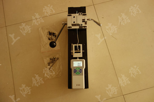 ���������y(c��)ԇ�x