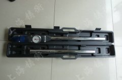 ָ�ʽŤ�����־��ܙC(j��)е�z�y��