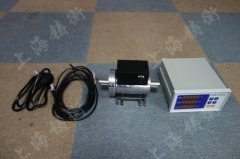 ҷ���C(j��)���Ä�(d��ng)�B(t��i)Ť�؜yԇ�x