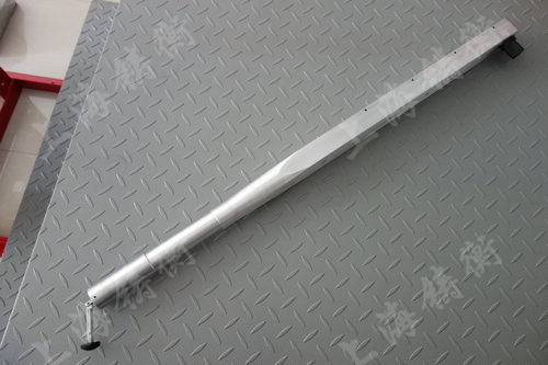 SGAC���A��ʽŤ������