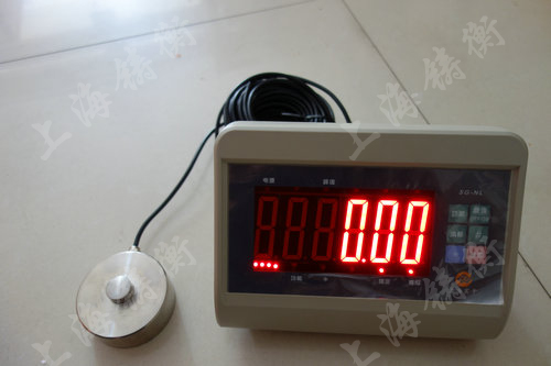 SGWE΢�����Ô�(sh��)�@�y���x