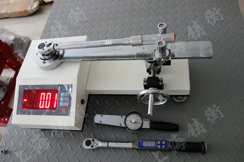 SGXJ扭力扳手測(cè)量?jī)x