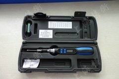 ���@Ť������Ҏ(gu��)����̖