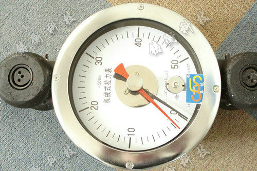 �C(j��)еʽ�y��Ӌ