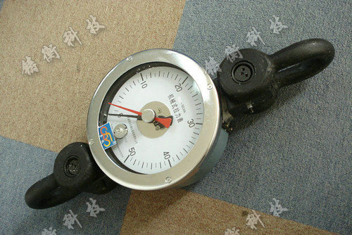 �C(j��)еʽ�y��Ӌ