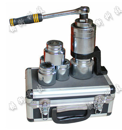 Ť�����ֱ�����