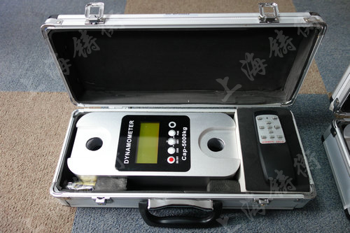 ��(sh��)�@�y���x