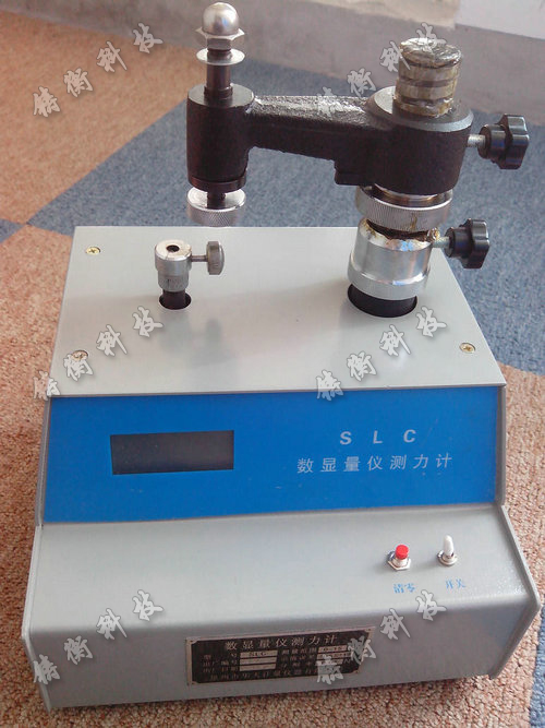 ��(sh��)�@���x�y��Ӌ