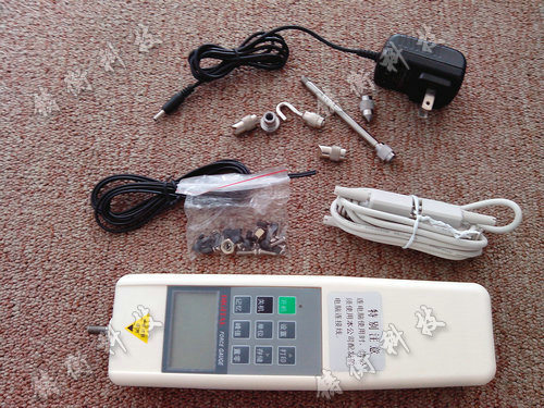  ��(sh��)�@�y��Ӌ(j��)