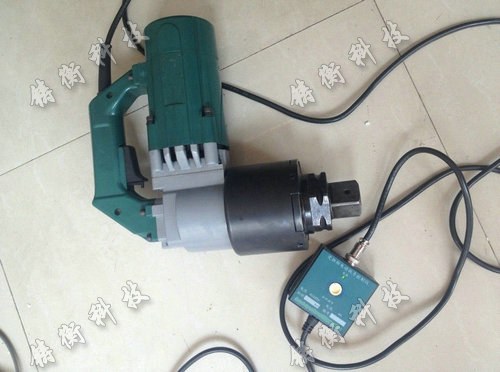 SGNJŤ����늄Ӱ���