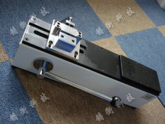 �ք�(d��ng)�Pʽ�y(c��)ԇ�_(t��i)����������Ӌ(j��)