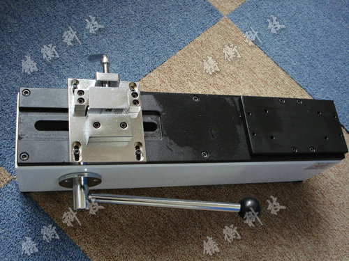 �ք��Pʽ�yԇ�_