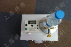 ƿ�wŤ�؜yԇ�x�ɜy���ۄ�ƿ