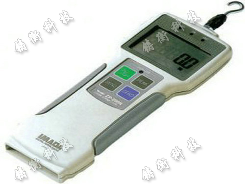  ��(sh��)�֜y(c��)��Ӌ(j��)