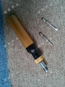 �A(y��)��ʽŤ������Ҏ(gu��)����̖