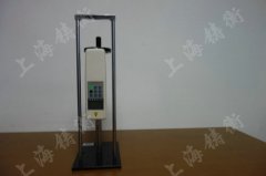 ����ʽ�yԇ�����γߴ�