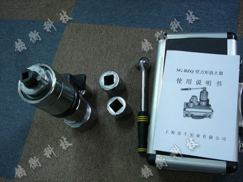 Ť�����ֱ�����