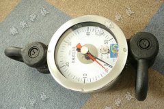 Ʒ�ƙC(j��)еʽ��������Ńr��