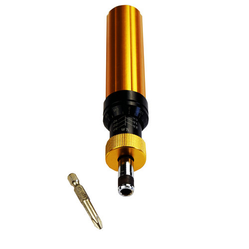  �A��ʽŤ���ݽz��