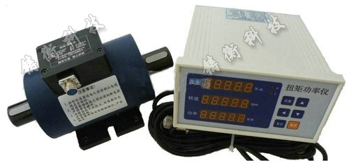 ��(d��ng)�B(t��i)Ť��ԇ�(y��n)�_(t��i)