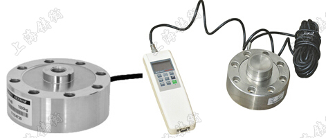 ��(sh��)�@������Ӌ(j��)