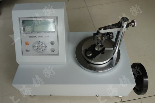 Ť������ԇ�C