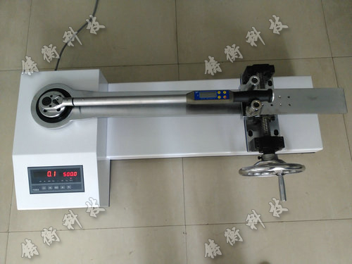 Ť�����֜yԇ�x