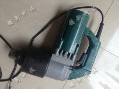 Ť����늄�(d��ng)����䓽Y(ji��)��(g��u)���b����