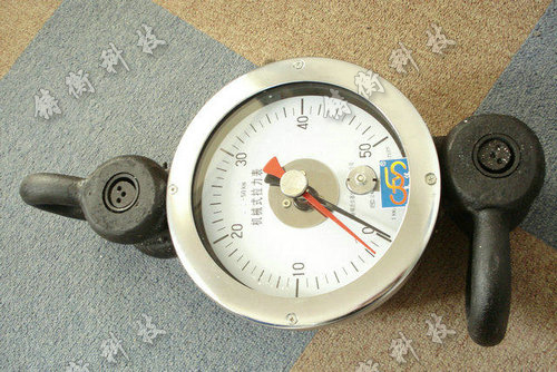 ���P�y���x