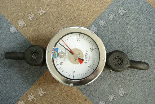 ���P�y���x