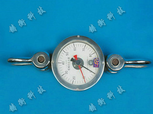  ���P�y���x